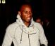 Didier Drogba : Accueilli comme un roi à Istanbul pour un ultime défi