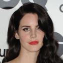 Lana Del Rey : Son Burning Desire d'une belle Jaguar avec Damian Lewis