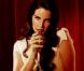 Lana Del Rey : Son Burning Desire d'une belle Jaguar avec Damian Lewis