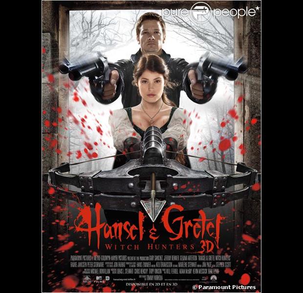 Hansel & Gretel Witch Hunters de Tommy Wirkola (2013) 1053941-image-du-film-hansel-amp-gretel-620x0-1