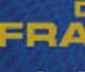 Anniversaire des Bleus champions du monde : et le grand absent sera...