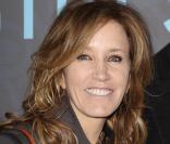 Felicity Huffman : Lynette Scavo des Desperate Housewives de retour en assassin