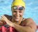 Laure Manaudou : Télé, cinéma, Splash... La sirène lève le voile sur ses envies