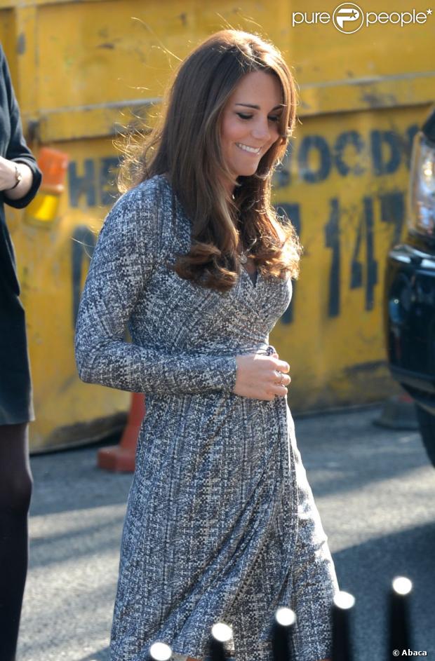 CASA REAL BRITÁNICA - Página 72 1056891-kate-middleton-the-duchess-of-620x0-2