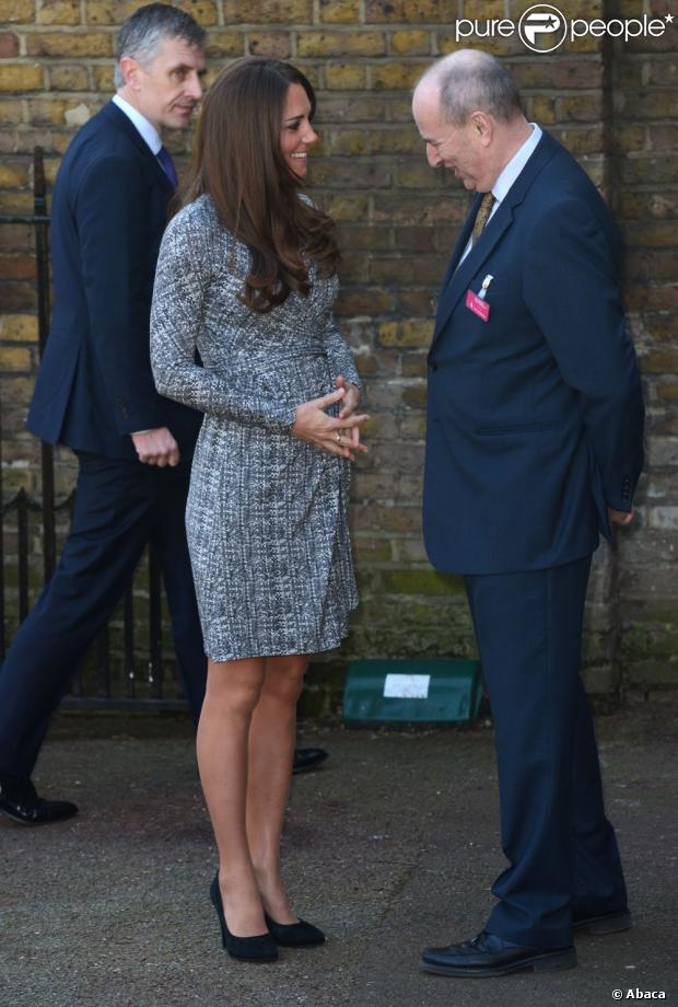 CASA REAL BRITÁNICA - Página 72 1056897-kate-middleton-the-duchess-of-620x0-1