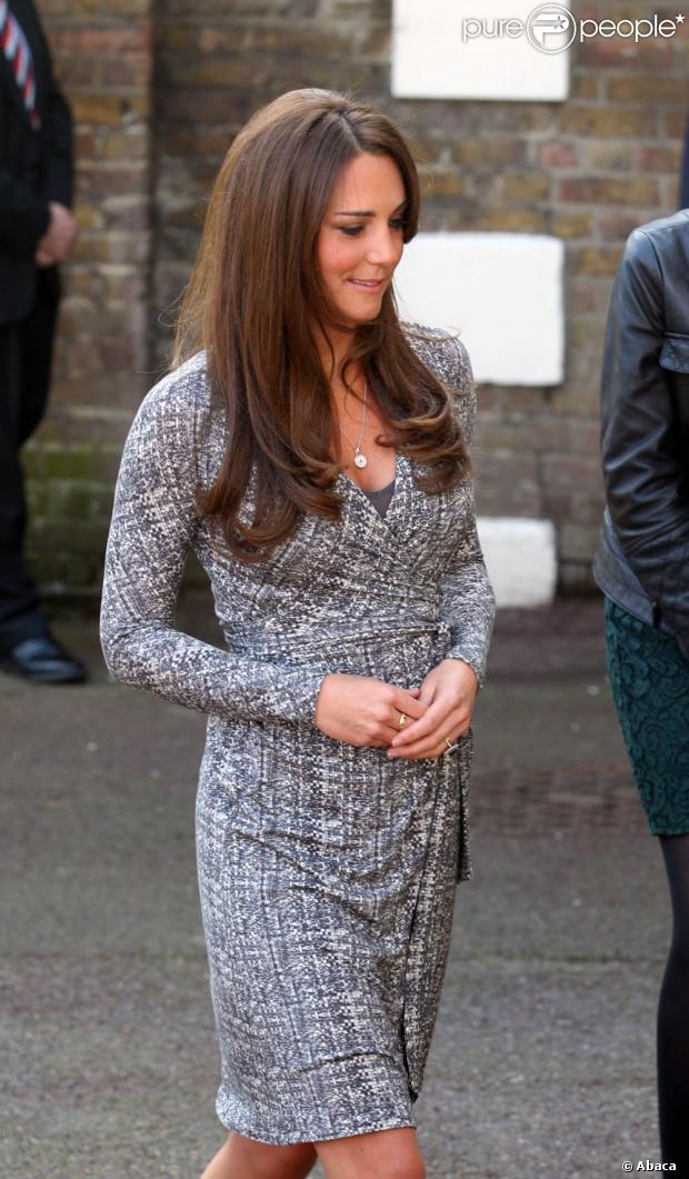 CASA REAL BRITÁNICA - Página 72 1056902-kate-middleton-the-duchess-of-620x0-1