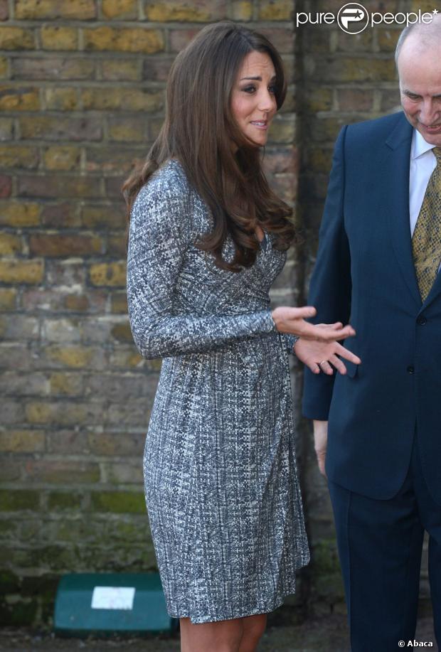 CASA REAL BRITÁNICA - Página 72 1056907-kate-middleton-the-duchess-of-620x0-1