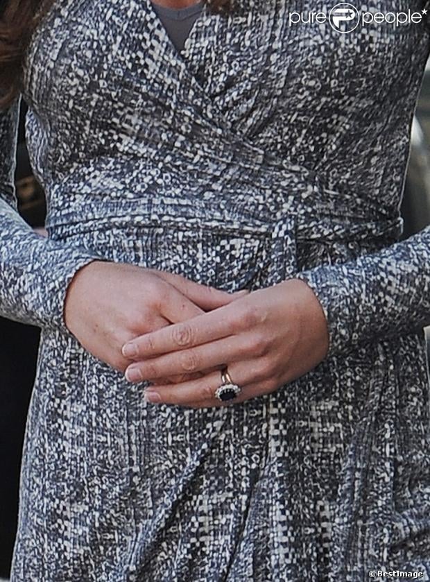 CASA REAL BRITÁNICA - Página 72 1056912-kate-catherine-middleton-enceinte-620x0-1