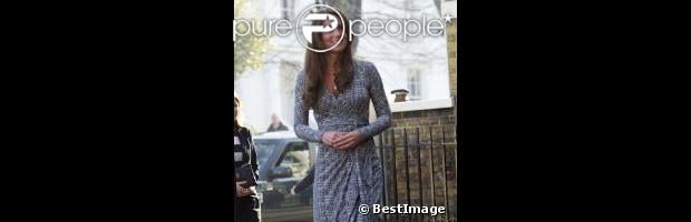 CASA REAL BRITÁNICA - Página 72 1056918-kate-catherine-middleton-enceinte-620x0-1