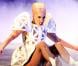Lady Gaga : En fauteuil roulant, sa tournée lui coûte une jambe