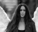 Alanis Morissette -  Guardian  - juillet 2012.