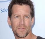 James Denton