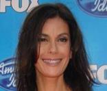 Teri Hatcher