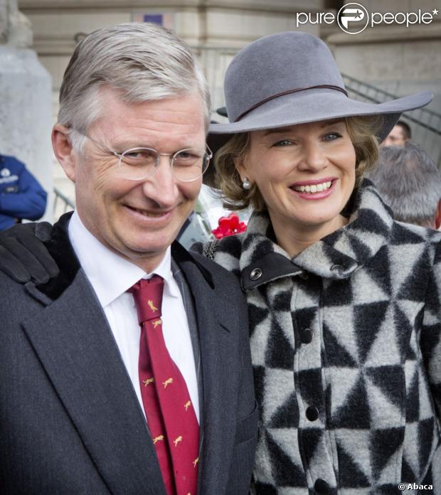 CASA REAL BELGA - Página 19 1057768-crown-prince-philippe-and-crown-620x0-2