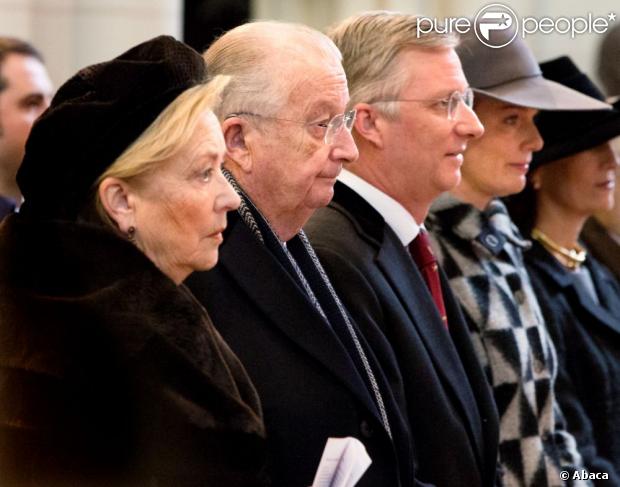 CASA REAL BELGA - Página 19 1057771-queen-paola-and-king-albert-ii-of-620x0-1