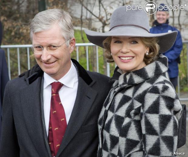 CASA REAL BELGA - Página 19 1057773-crown-prince-philippe-and-crown-620x0-1