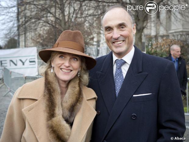 CASA REAL BELGA - Página 19 1057774-princess-astrid-of-belgium-and-archduke-620x0-1