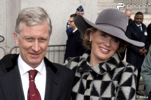 CASA REAL BELGA - Página 19 1057775-prince-philippe-and-princess-mathilde-620x0-1