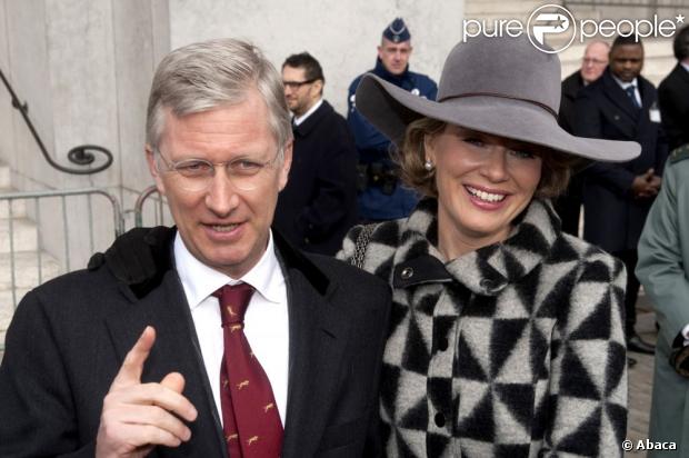 CASA REAL BELGA - Página 19 1057777-prince-philippe-and-princess-mathilde-620x0-1