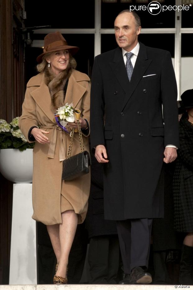 CASA REAL BELGA - Página 19 1057782-princess-astrid-and-prince-lorenz-620x0-1