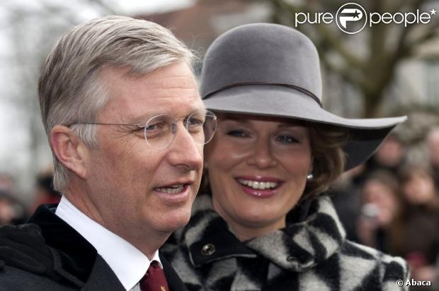 CASA REAL BELGA - Página 19 1057784-prince-philippe-and-princess-mathilde-620x0-1