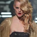 Défilé Etam : M.I.A., Rita Ora, et deux nouvelles artistes pour le défilé sexy