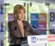 Nathalie Baye dans la bande-annonce de la série Les Hommes de l'ombre