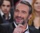 Jean Dujardin : Un espion oscarisé, décontracté et sexy pour Cécile de France