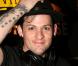 Joel Madden a du coeur... et ça ne passe pas inaperçu !