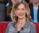 Cécile de France et les impôts : ''Ça me paraît normal de payer beaucoup''