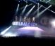 Les Girls Aloud en concert à Newcastle, en Angleterre, le 21 février 2013.