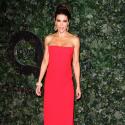 Miranda Kerr, Heidi Klum, Charisma Carpenter: Défilé de beautés stylées pour QVC