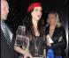  Juliette Lewis en février 2011 