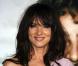 Juliette Lewis en octobre 2010 à Hollywood