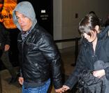 Josh Brolin : En plein divorce, il s'évade avec sa fille Eden, sous pression