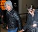 Josh Brolin : En plein divorce, il s'évade avec sa fille Eden, sous pression