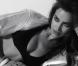 Making of de la campagne Xti avec la magnifique Irina Shayk, collection printemps-été 2013.