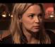 Virginie Efira se moque de ses ''sourcils de suspense'' pour Nouvelle Star