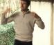 Jeu de mimes pour Virginie Efira, Philippe Gildas et Tony Estanguet dans  La Parenthèse inattendue , mercredi 27 février 2013 sur France 2