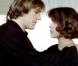 Sophie Marceau et Gérard Depardieu dans Police de Maurice Pialat