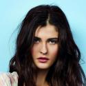 Katarina Ivanovska : Naturelle et irrésistible en petite tenue, elle nous séduit
