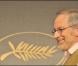 Festival de Cannes 2013 : Steven Spielberg président, c'est maintenant !