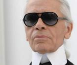 Karl Lagerfeld