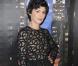 Audrey Tautou : Populaire et glamour pour épauler le séduisant Romain Duris