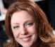 Isabelle Boulay lors de l'enregistrement de l'émission Hier Encore à l'Olympia (diffusée le 2 mars) à Paris le 10 janvier 2013
