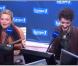 Pierre Niney livre sa technique sexuelle pour 20 ans d'écart avec Virginie Efira