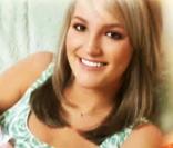 Jamie Lynn Spears