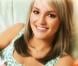 PHOTO : Première photo officielle du bébé de Jamie Lynn Spears
