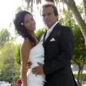 Plus belle la vie : L'ex de Boher est de retour... avec son enfant caché