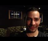 Steevy Boulay ouvre sa discothèque dans sa ville natale